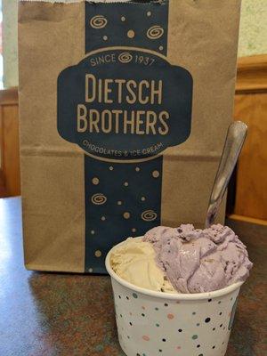 Dietsch Brothers