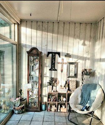 Pristine Cleaning Service