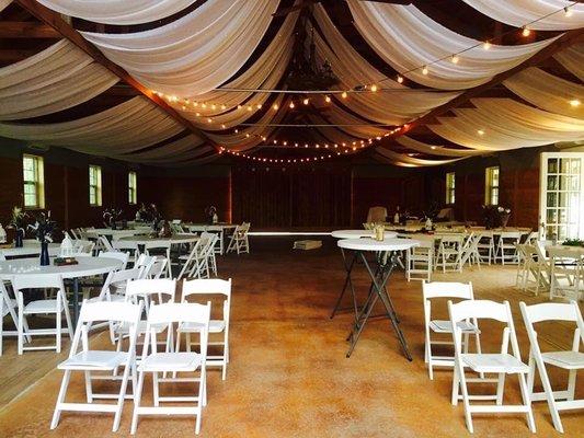 Lone Star Sport Horses