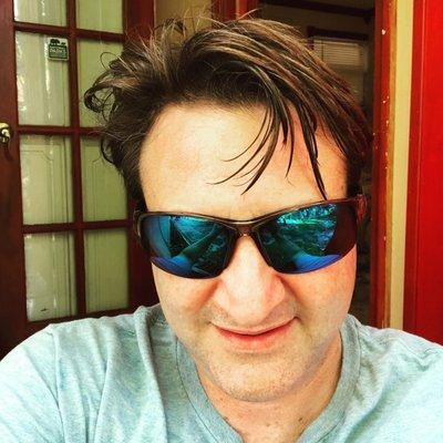 Great Laundromat in Opa-locka friendly staff and free dryers :)