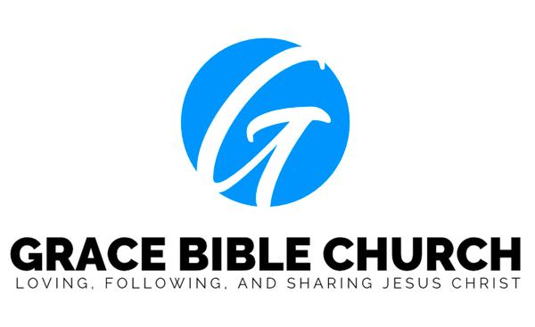Grace Bible Church