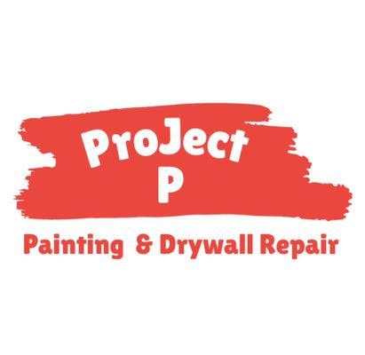 Painting & Handyman Services in Jacksonville FL, and surrounding areas