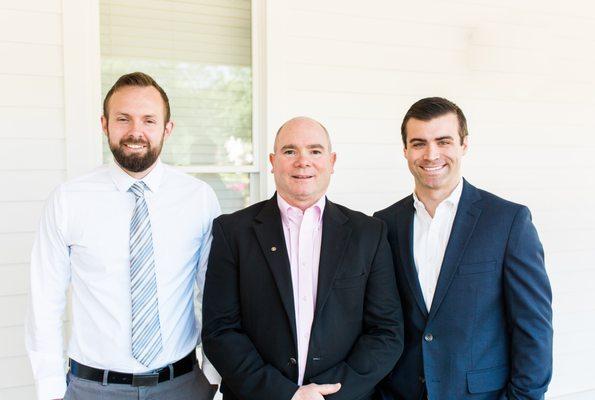 Investment Planning Advisors