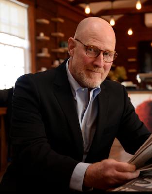 Suffolk County Criminal Lawyers