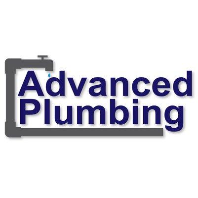 Advanced Plumbing