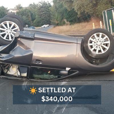 Solution Now Law Firm