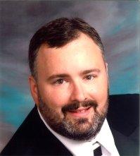 Troy Rizan 985.960.0095 YourRealEstateMan.com