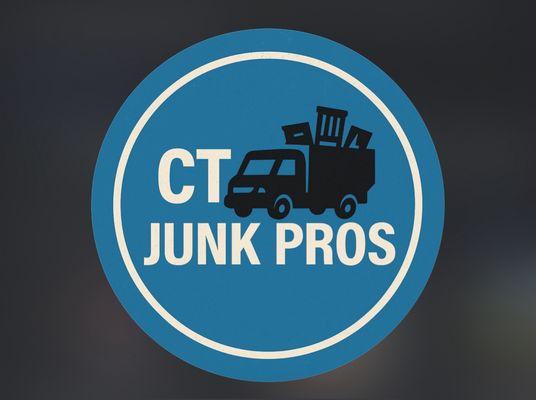 CT Junk Pros