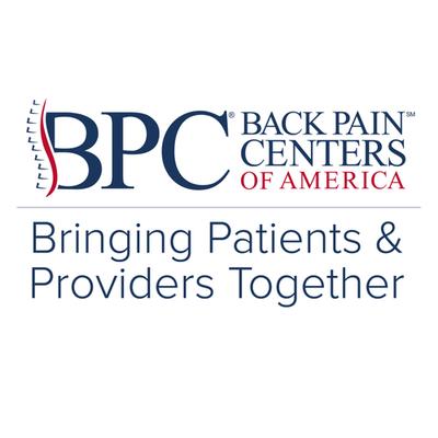 Call (844) 864-7467 Today to Speak to a Patient Coordinator!