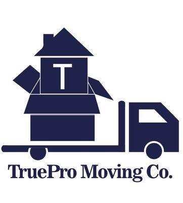 TruePro Moving