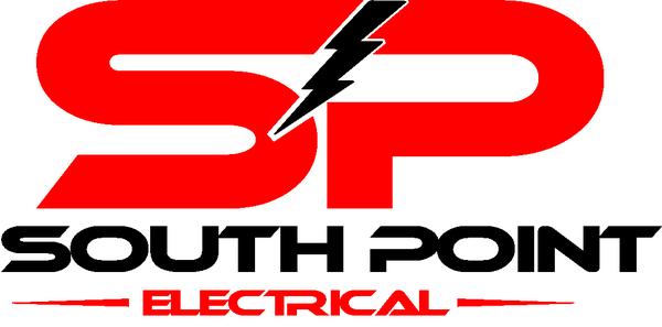 Best master electrician Lake Charles services. Excelling in Southwest electrical contracting, for your residential and commercial needs. Our