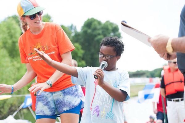 DJ DAS Entertainment