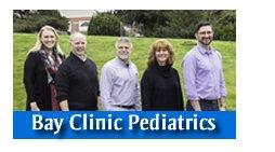 Bay Clinic