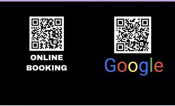 J&E Mobile Detailing