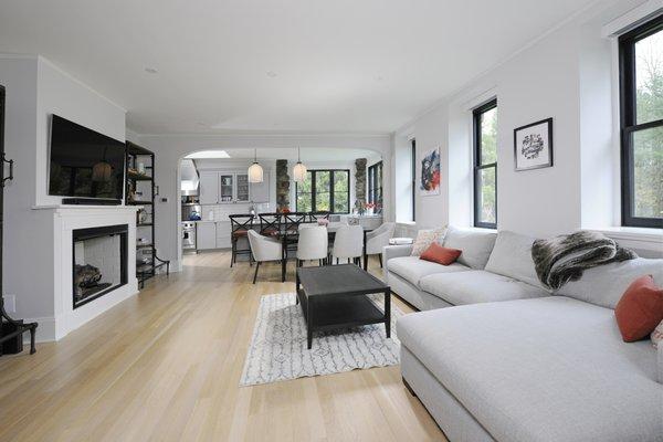 Crossroads Property Group