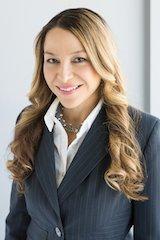 Lizette Andrews Delgado-Coldwell Banker