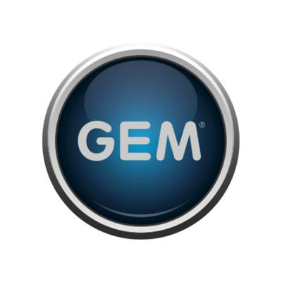 Gem Car Sales And Service