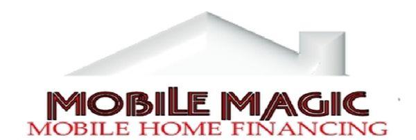 Mobile Magic Loans