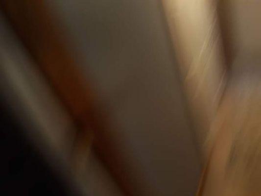 McCurley's Handyman Survives