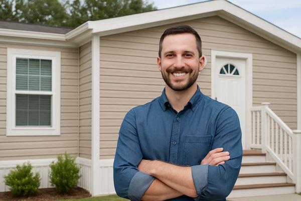 J & H Asset Property Management