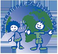 International Pediatrics