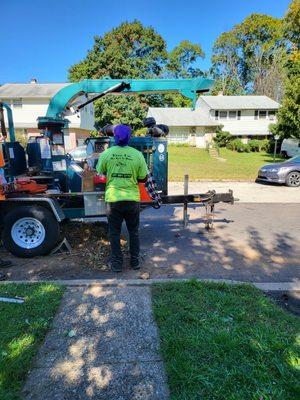 We Get It Done Group