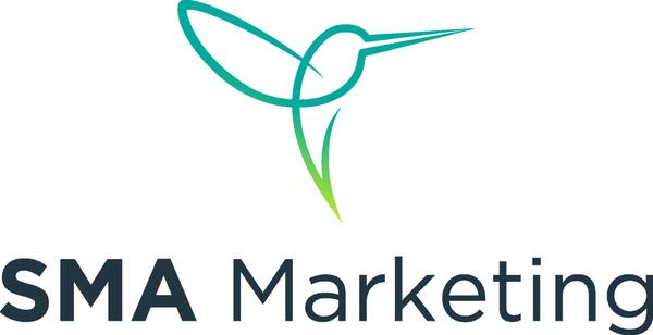 Sma Marketing
