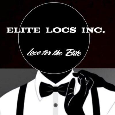Elite Locs