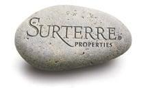 Ed Blatchford- Blatchford Group- Surterrre Properties