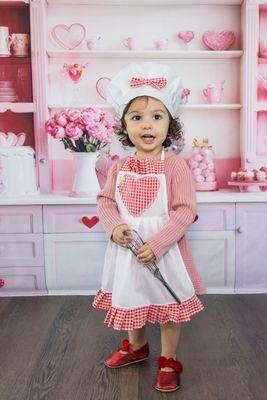 Javier Sardinas Photography