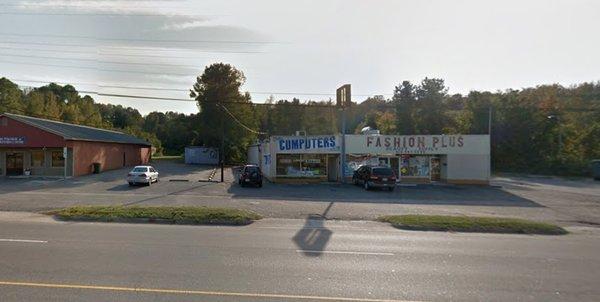 Com Computers