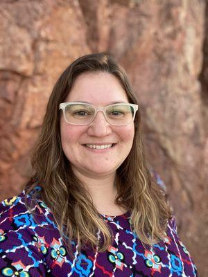 Deeply Kneaded Massage