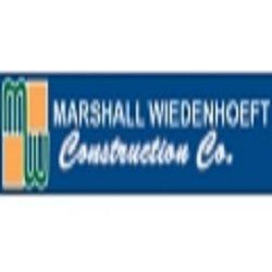 Marshall Wiedenhoeft Construction Company
