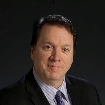 Marian Financial Services