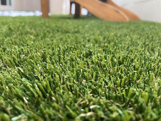 Resolve Design & Build