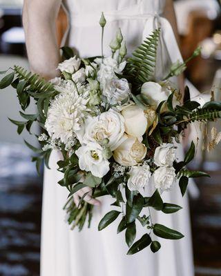 Photo by Monika Eisenbart