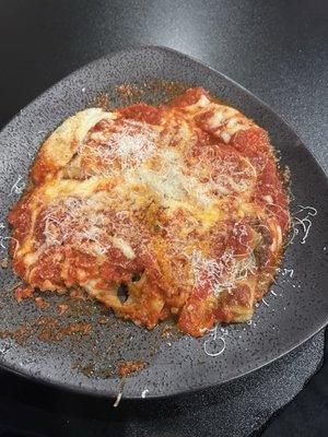 Portofino Italian Restaurant