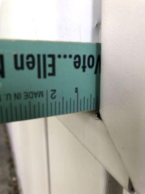 Roger's Roofing & Remodeling