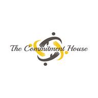 The Commitment House
