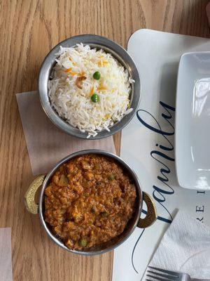 Mountain Valley Restaurant