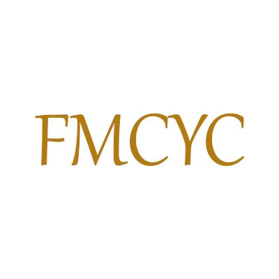 From My Closet To Yours