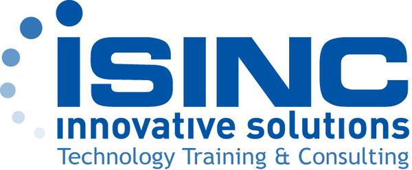 ISInc dba Innovative Solutions