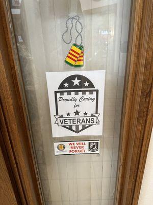 David J Kruzich, Phd, LCSW