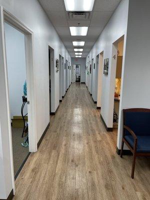 Smile Design Dentistry