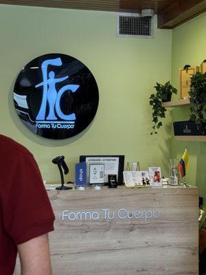 Fajas Colombianas Forma Tu Cuerpo Shapewear