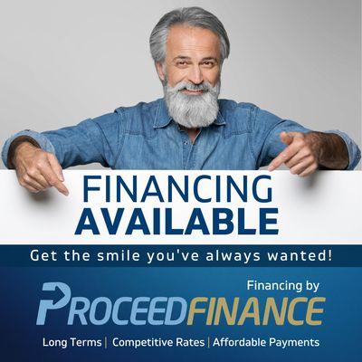 Riverbank Modern Dentistry