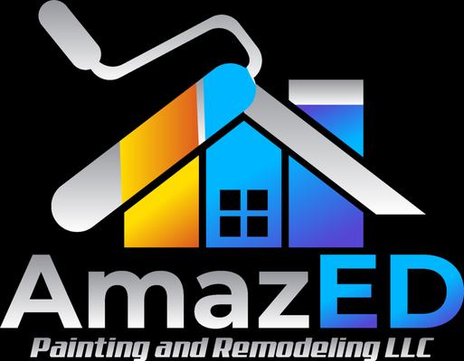 AmazED Painting and Remodeling
