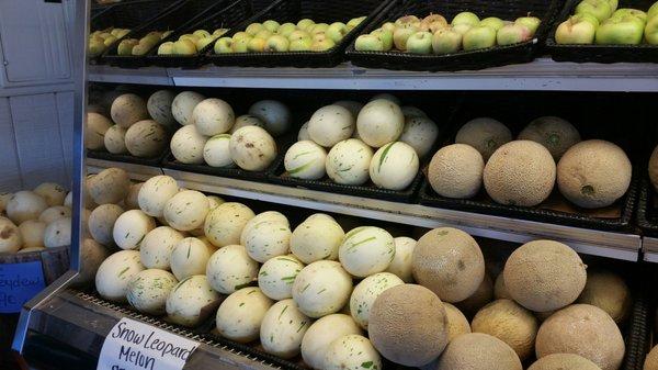 Larry Jacinto Constructions