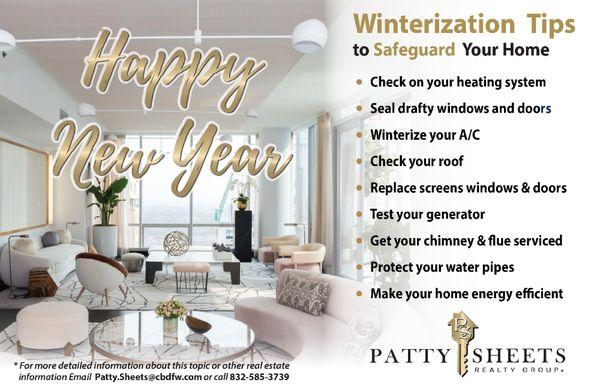 1st Impression Graphics