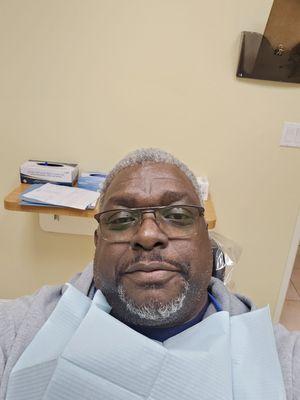 Pacific Dental Care & Orthodontics